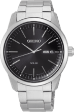Seiko SNE527P1