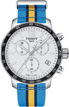 Tissot T095.417.17.037.25