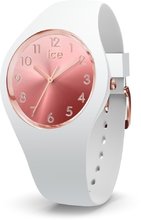 Ice Watch Sunset 015744