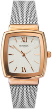 Sekonda 40074.00
