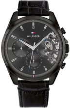 Tommy Hilfiger Baker 1710452