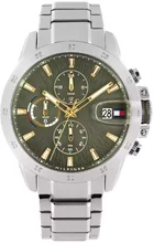 Tommy Hilfiger Jameson 1792197