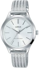 Lorus RG213MX9