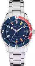 Nautica NAPPBS022
