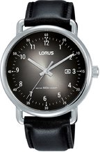 Lorus RH909KX9
