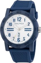 Nautica NAPATS301
