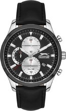 Slazenger SL.09.6512.2.02