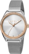 Esprit ES1L057M0085