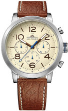 Tommy Hilfiger Jake 1791230