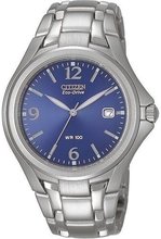 Citizen Classics BM7001-51M