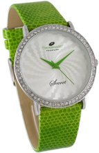 Timemaster Tmaster 156-05