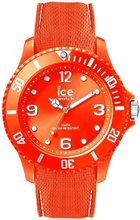 Ice Watch Ice Sixty Nine 013619