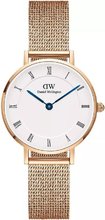 Daniel Wellington DW00100681
