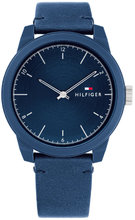 Tommy Hilfiger Troy 1710543
