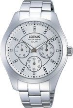 Lorus RP671BX9