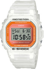Casio G-Shock DW-5600LS-7ER
