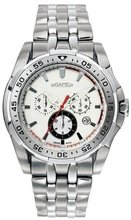 Roamer R-Power Chrono 750837 41 15 70