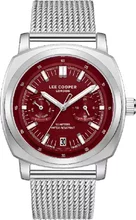 Lee Cooper LC08377.381