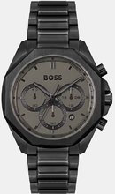 Hugo Boss 1514016