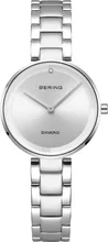 Bering Classic 17529-700