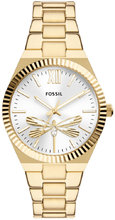 Fossil Scarlette ES5262