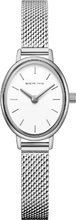 Bering Classic 11020-004