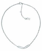 Tommy Hilfiger 2780055