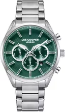 Lee Cooper LC08153.370