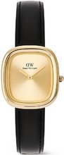 Daniel Wellington DW00100878