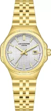 Lee Cooper LC08394.130