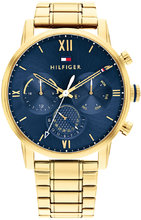 Tommy Hilfiger Sullivan 1791880