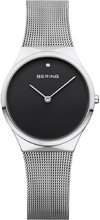 Bering 12131-002