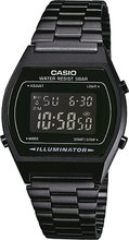 Casio Vintage B640WB-1BEF