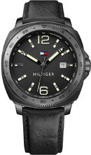 Tommy Hilfiger 1791430