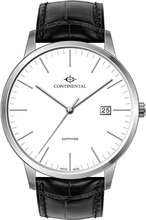 Continental 17203-GD154730