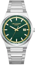 Lee Cooper LC08288.370