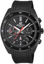 Casio Edifice EFV-590PB-1AVUEF