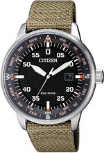 Citizen Sports BM7390-14E
