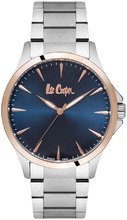 Lee Cooper LC06696.590