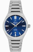 Atlantic 58366.41.51