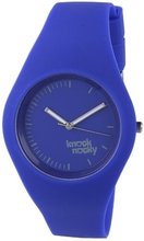 Knock Nocky FL3591505