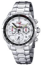 Festina Timeless Chronograph F6836-1
