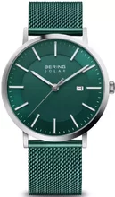 Bering Solar 15439-808