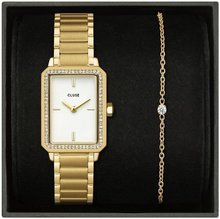 Cluse Fluette CG11508