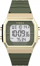 Timex TW5M60800