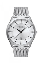 Police PL.15305JS/04MM