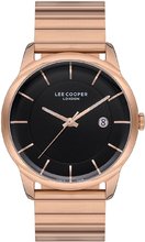 Lee Cooper LC07185.450