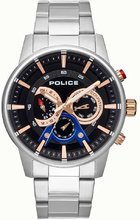 Police PL.15523JS/02M