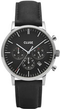 Cluse Aravis CW0101502001