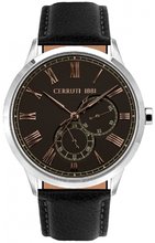 Cerruti Carzano CRA30601